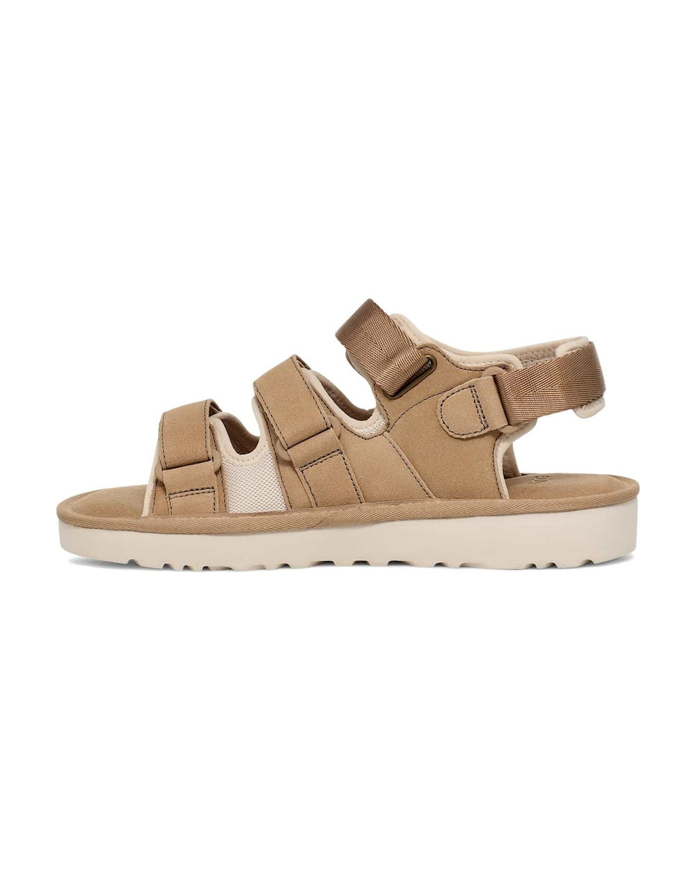 UGG GOLDENCOAST
