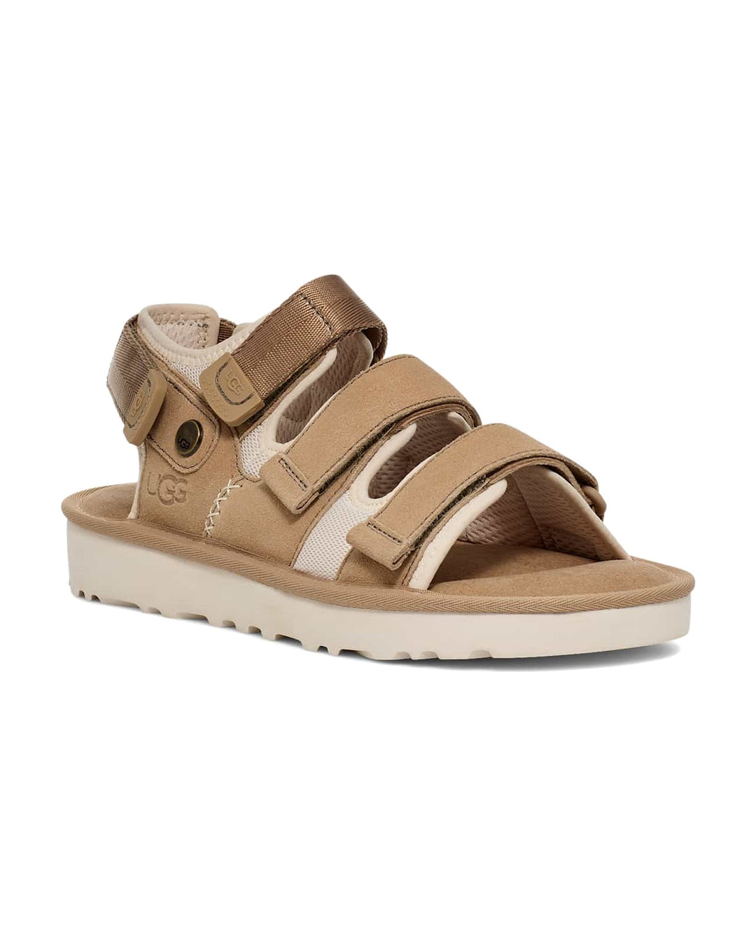 UGG GOLDENCOAST