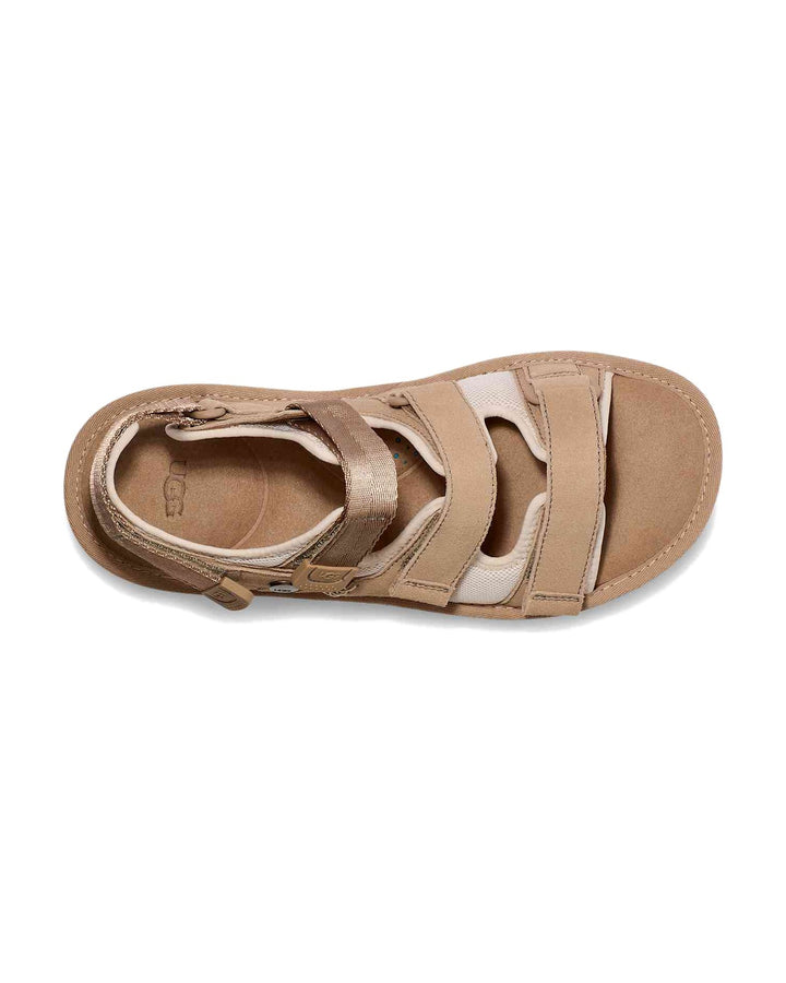 UGG GOLDENCOAST