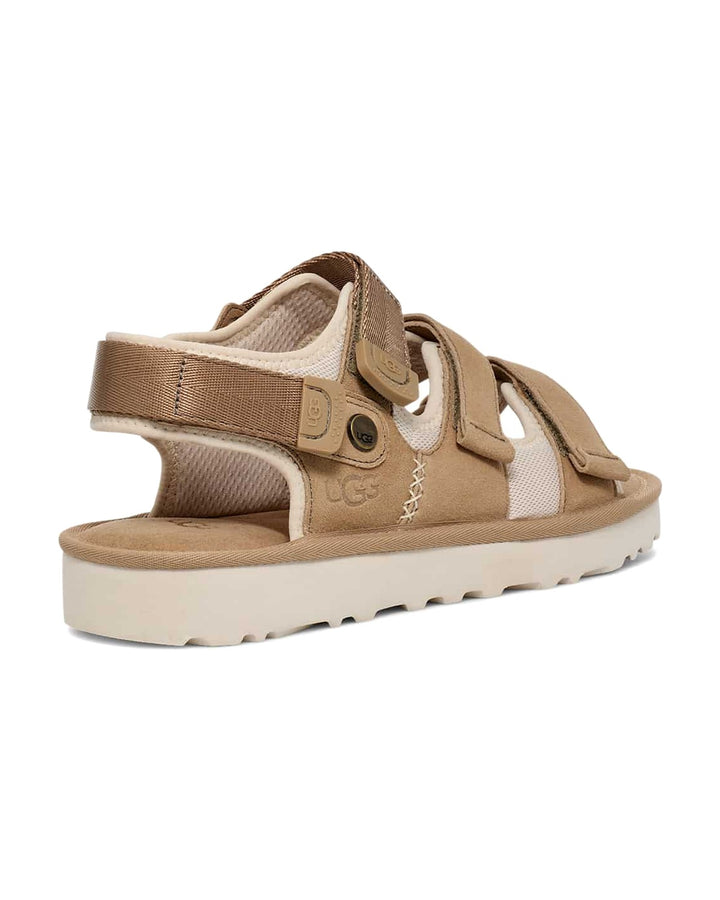 UGG GOLDENCOAST