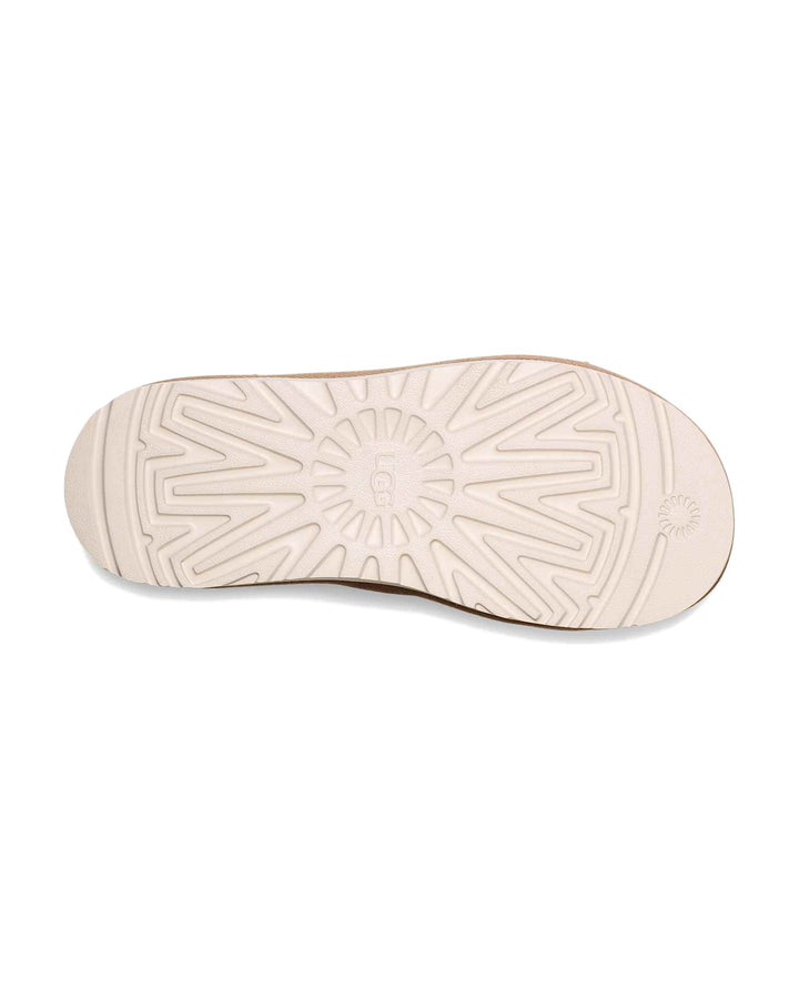 UGG GOLDENCOAST