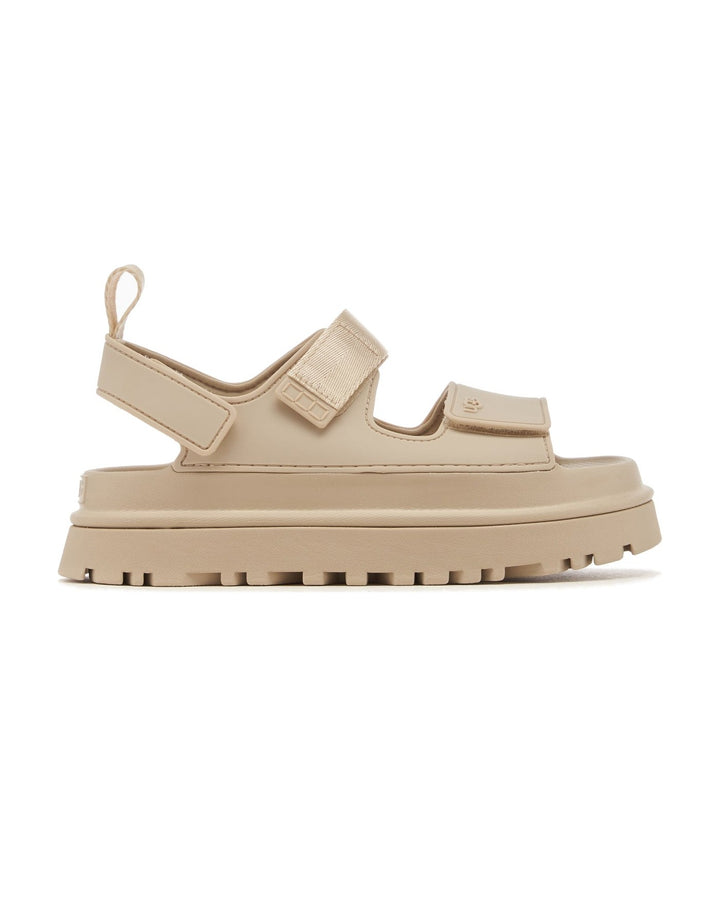 UGG GOLDENGLOW SEA SALT