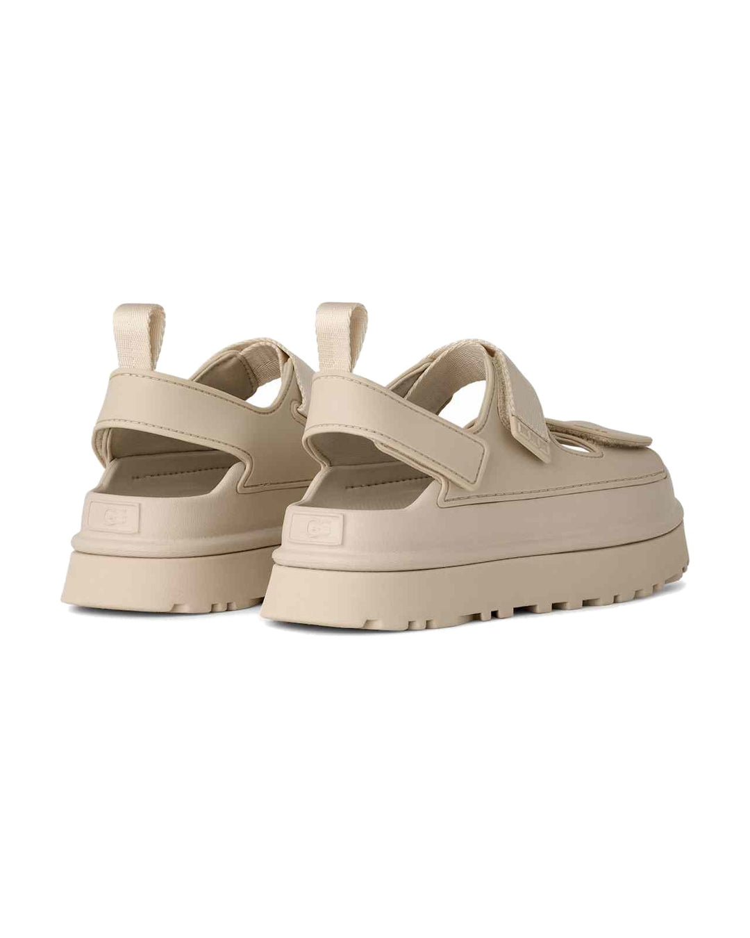 UGG GOLDENGLOW SEA SALT