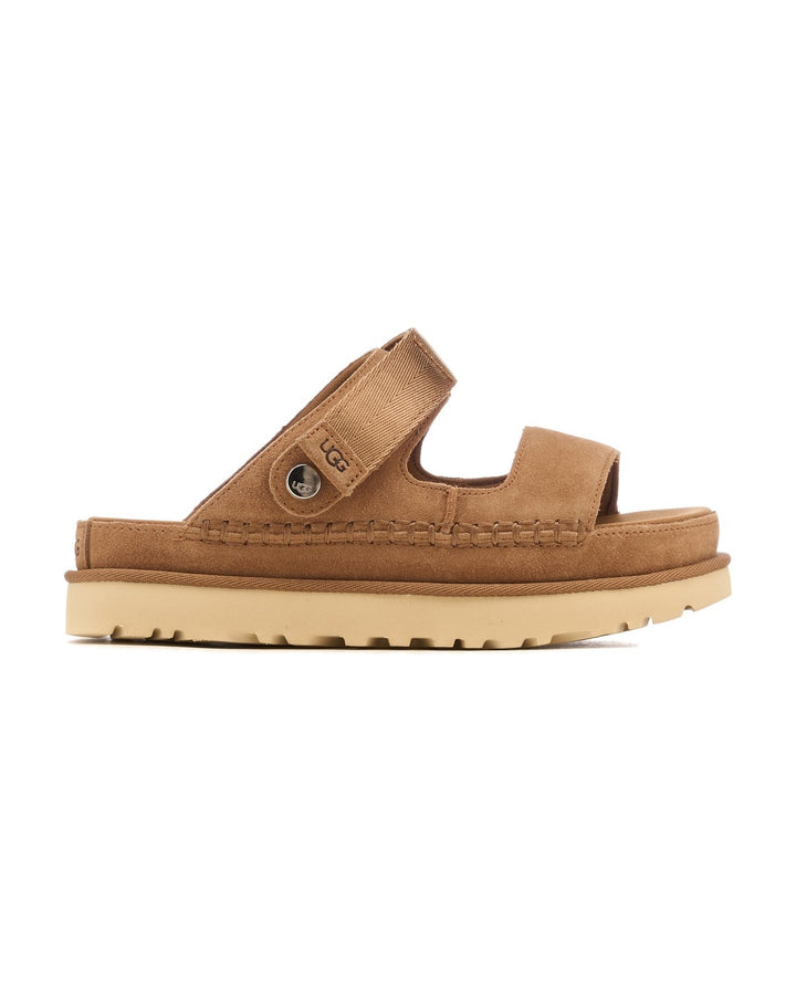 UGG GOLDENSTAR GLIDE