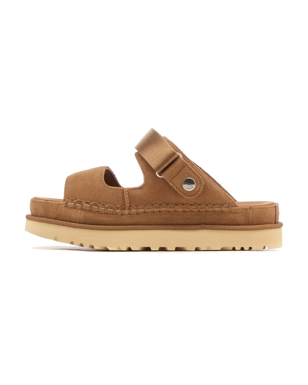 UGG GOLDENSTAR GLIDE