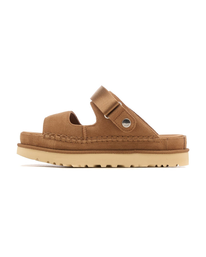 UGG GOLDENSTAR GLIDE