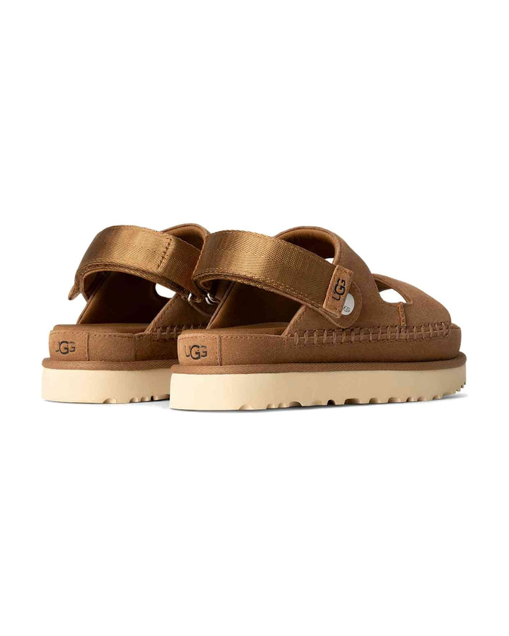 UGG GOLDENSTAR GLIDE