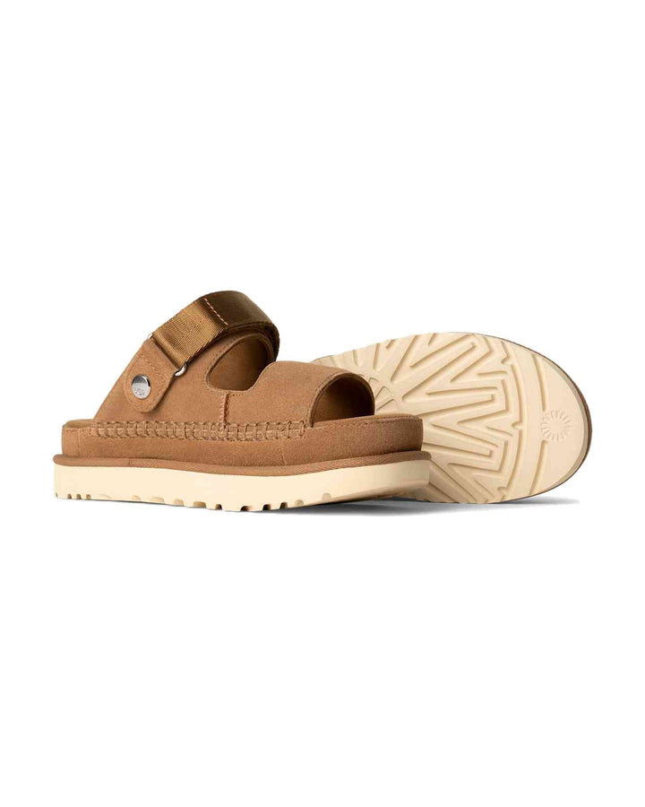 UGG GOLDENSTAR GLIDE