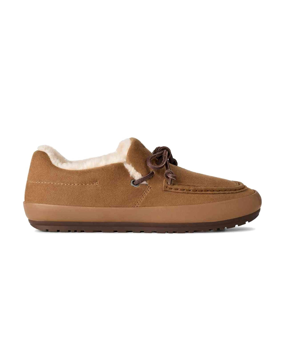 UGG QUILL SLIP-ON CHE