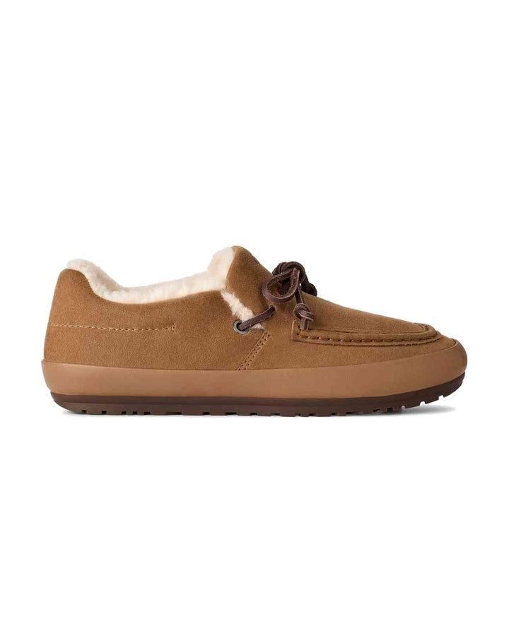UGG QUILL SLIP-ON CHE