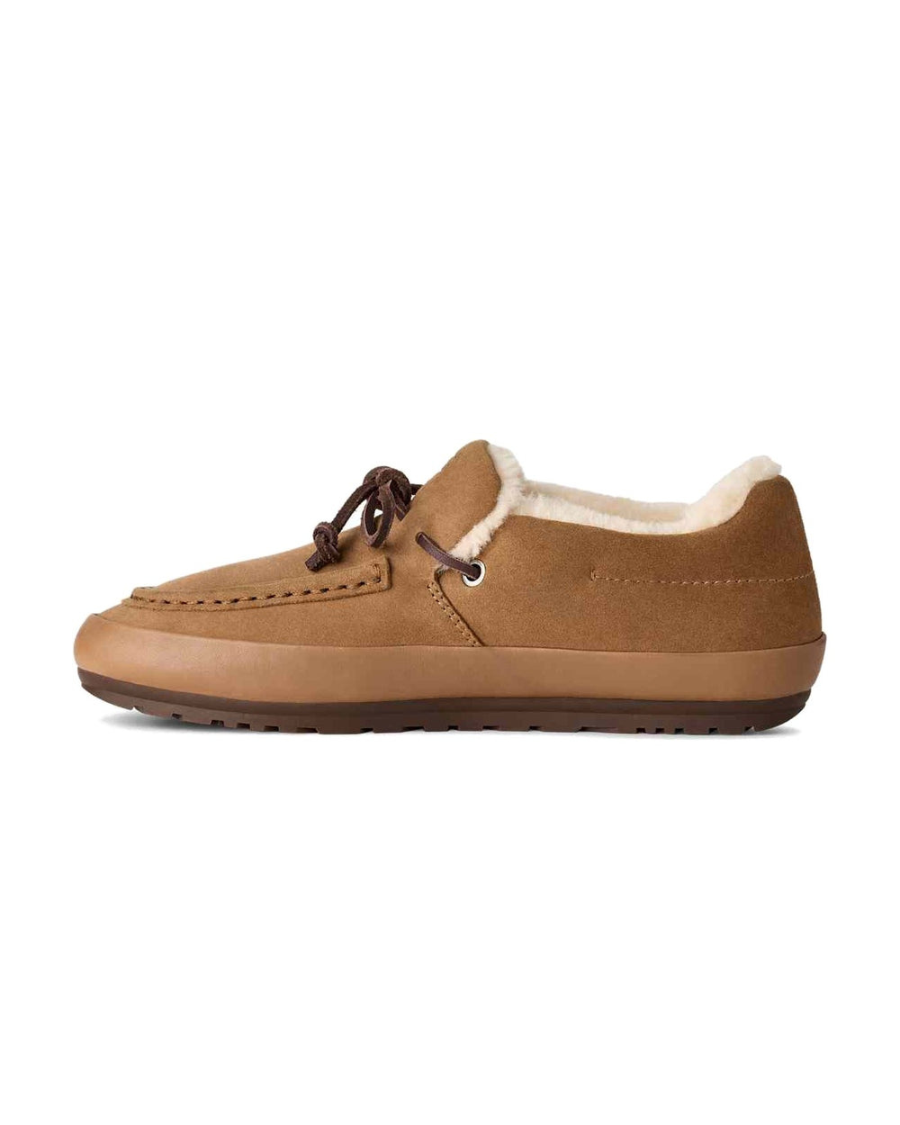 UGG QUILL SLIP-ON CHE