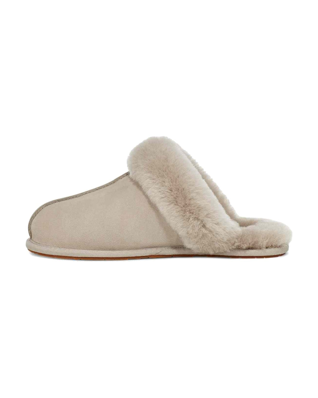 UGG Scuffette II Goat