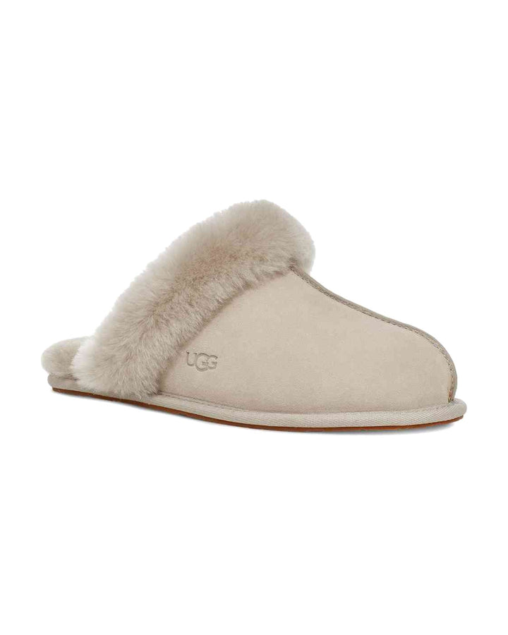 UGG Scuffette II Goat