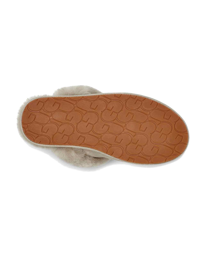 UGG Scuffette II Goat
