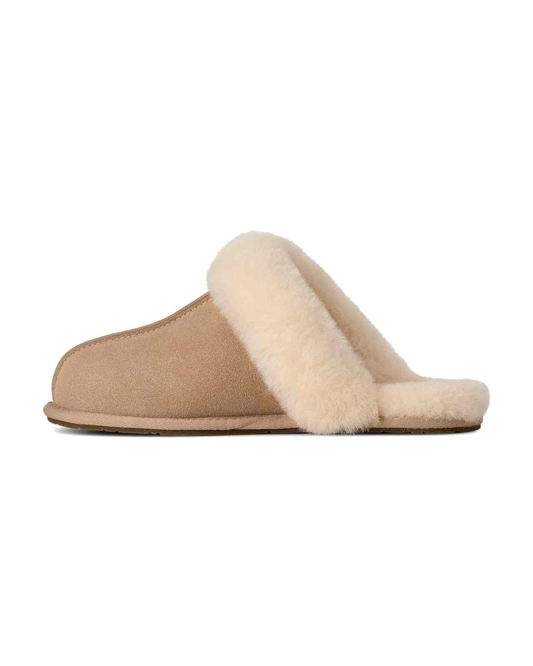 UGG Scuffette II Slipper Sand