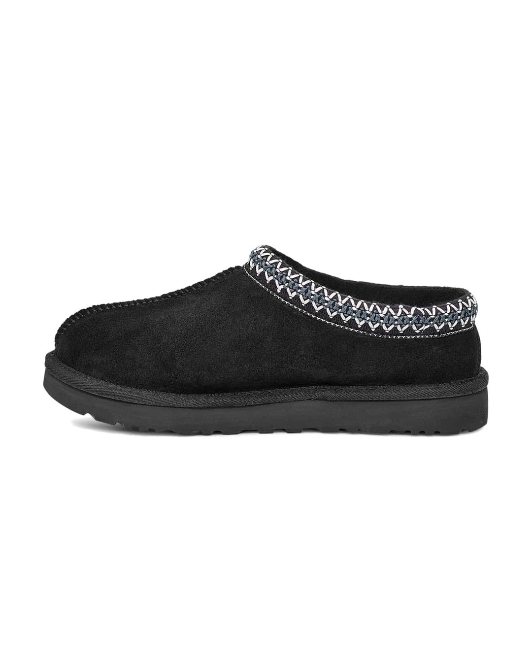UGG Tasman Black