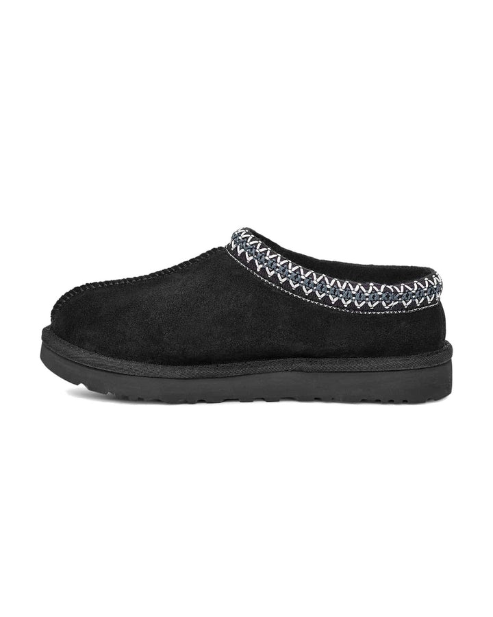 UGG Tasman Black