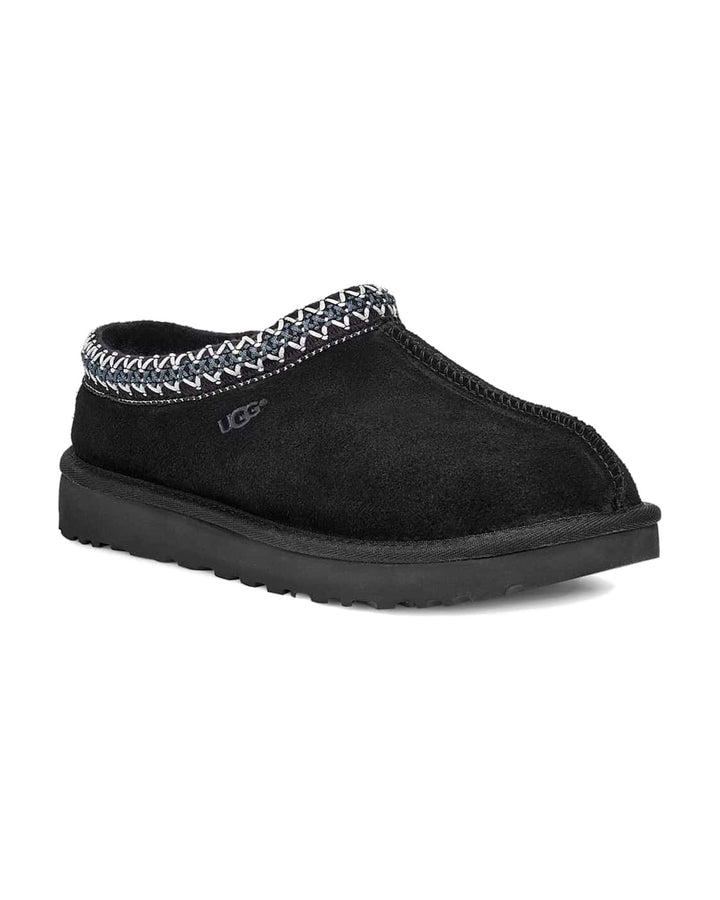 UGG Tasman Black