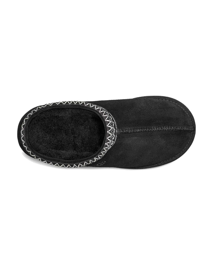 UGG Tasman Black