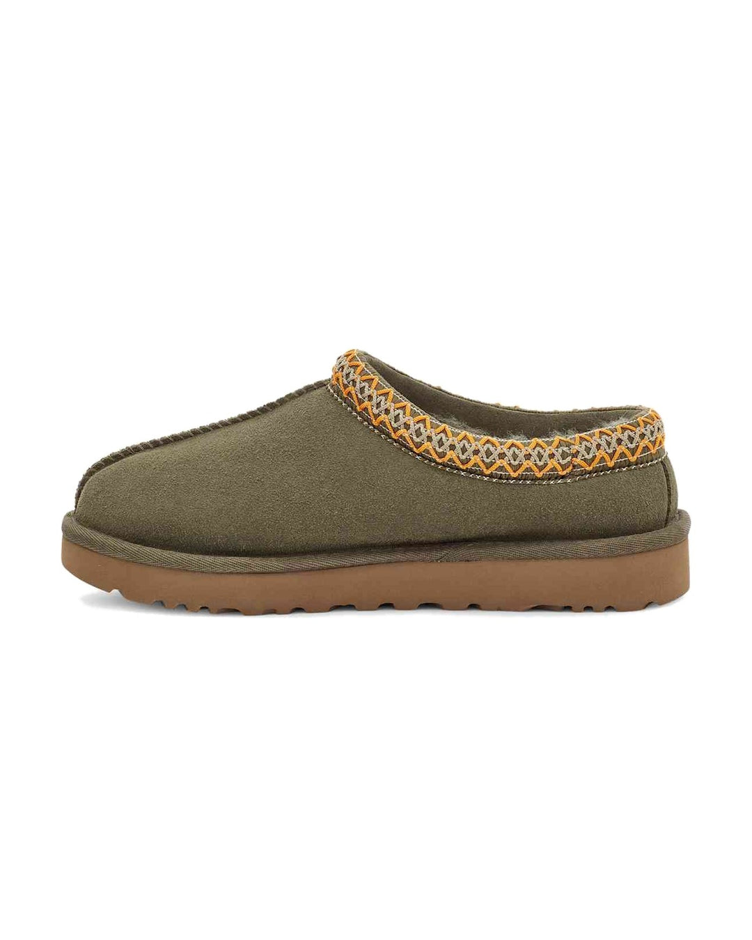 UGG Tasman Burnt Olive