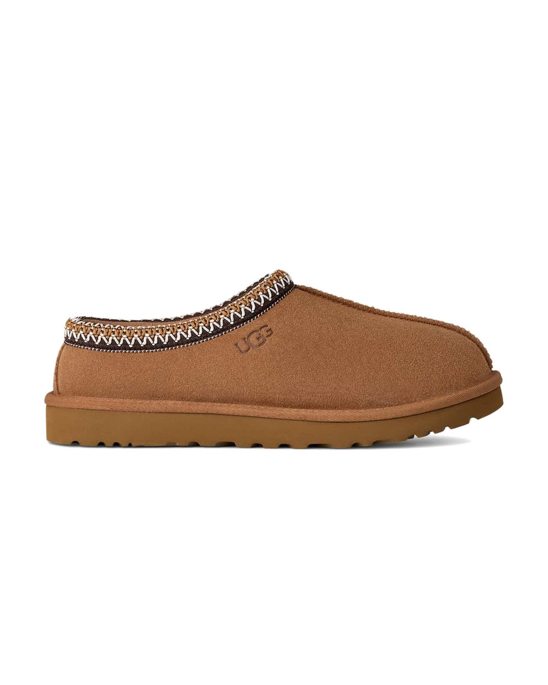 UGG TASMAN II CHESTNUT MEN
