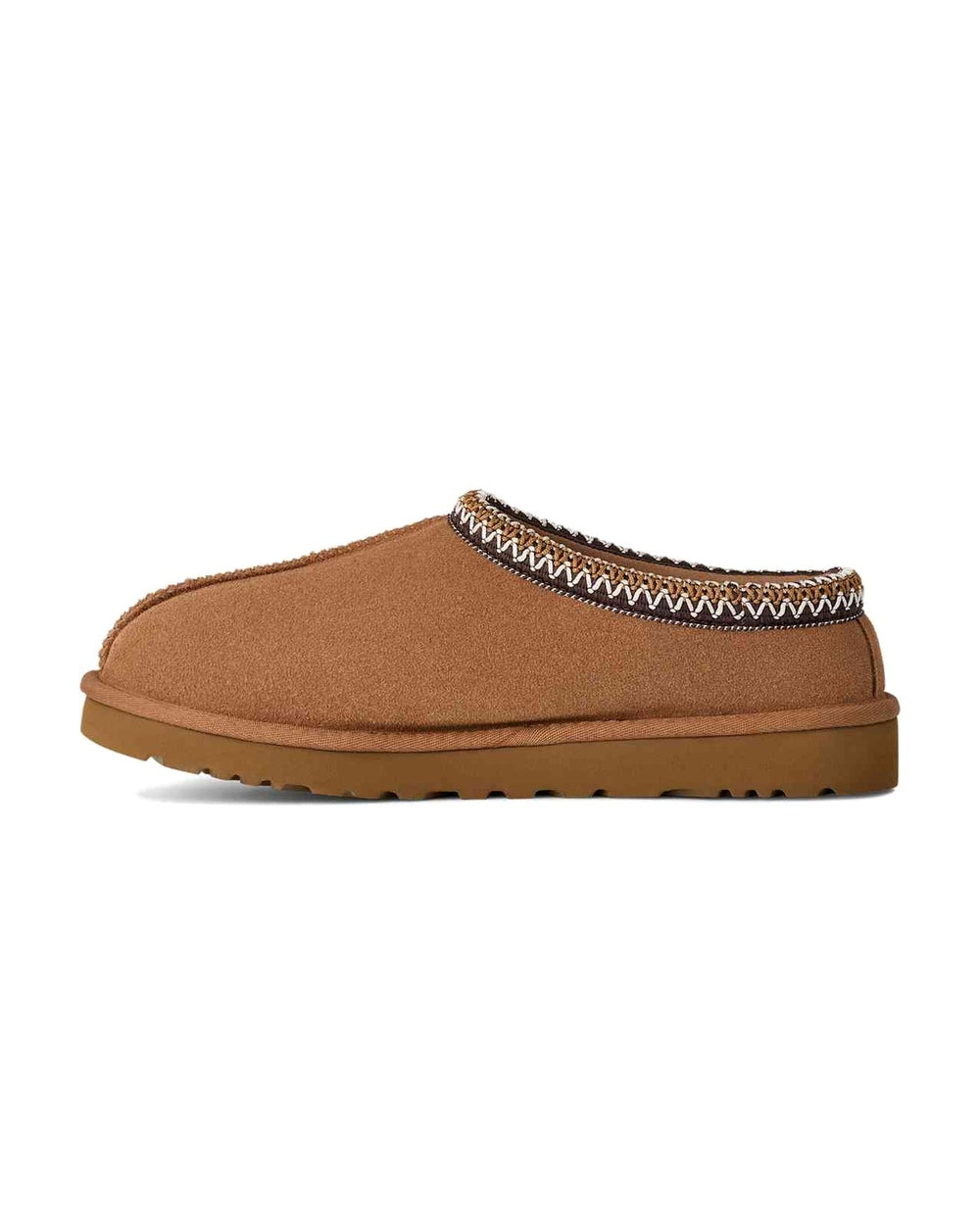 UGG TASMAN II CHESTNUT MEN
