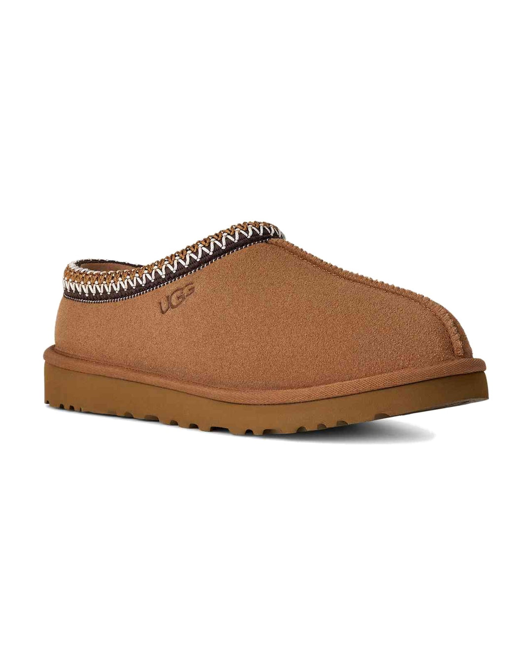 UGG TASMAN II CHESTNUT MEN