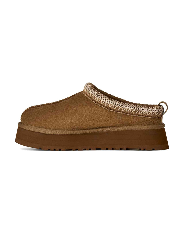 UGG Tazz Ii Platform Slippers