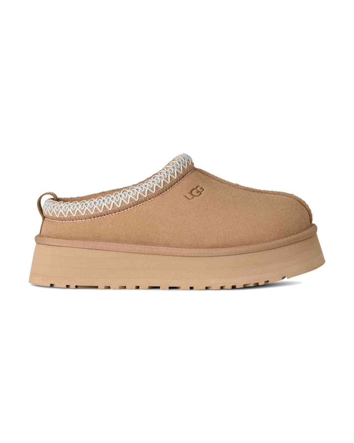 UGG WOMEN'S TAZZ II SAND