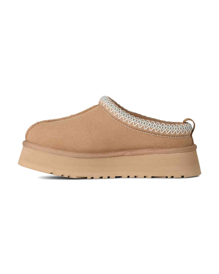UGG WOMEN'S TAZZ II SAND