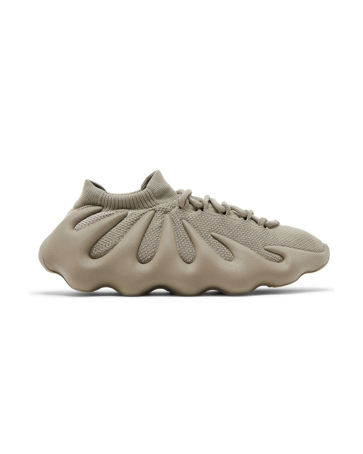 ADIDAS YEEZY 450 STONE FLAX