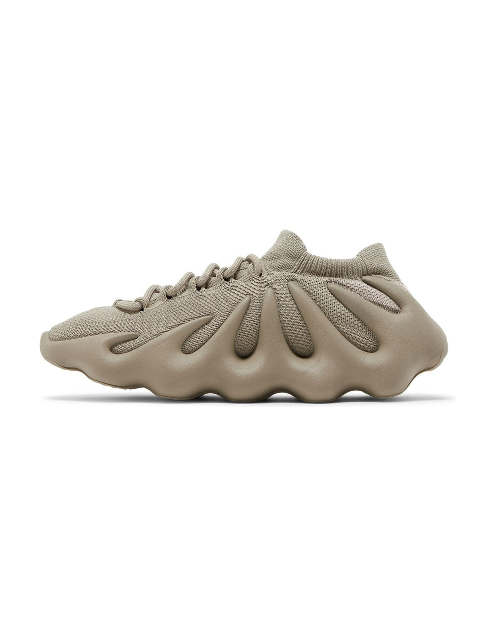 ADIDAS YEEZY 450 STONE FLAX