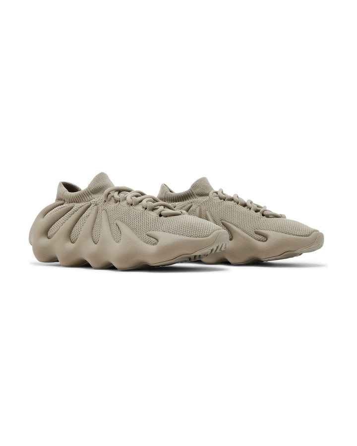 ADIDAS YEEZY 450 STONE FLAX