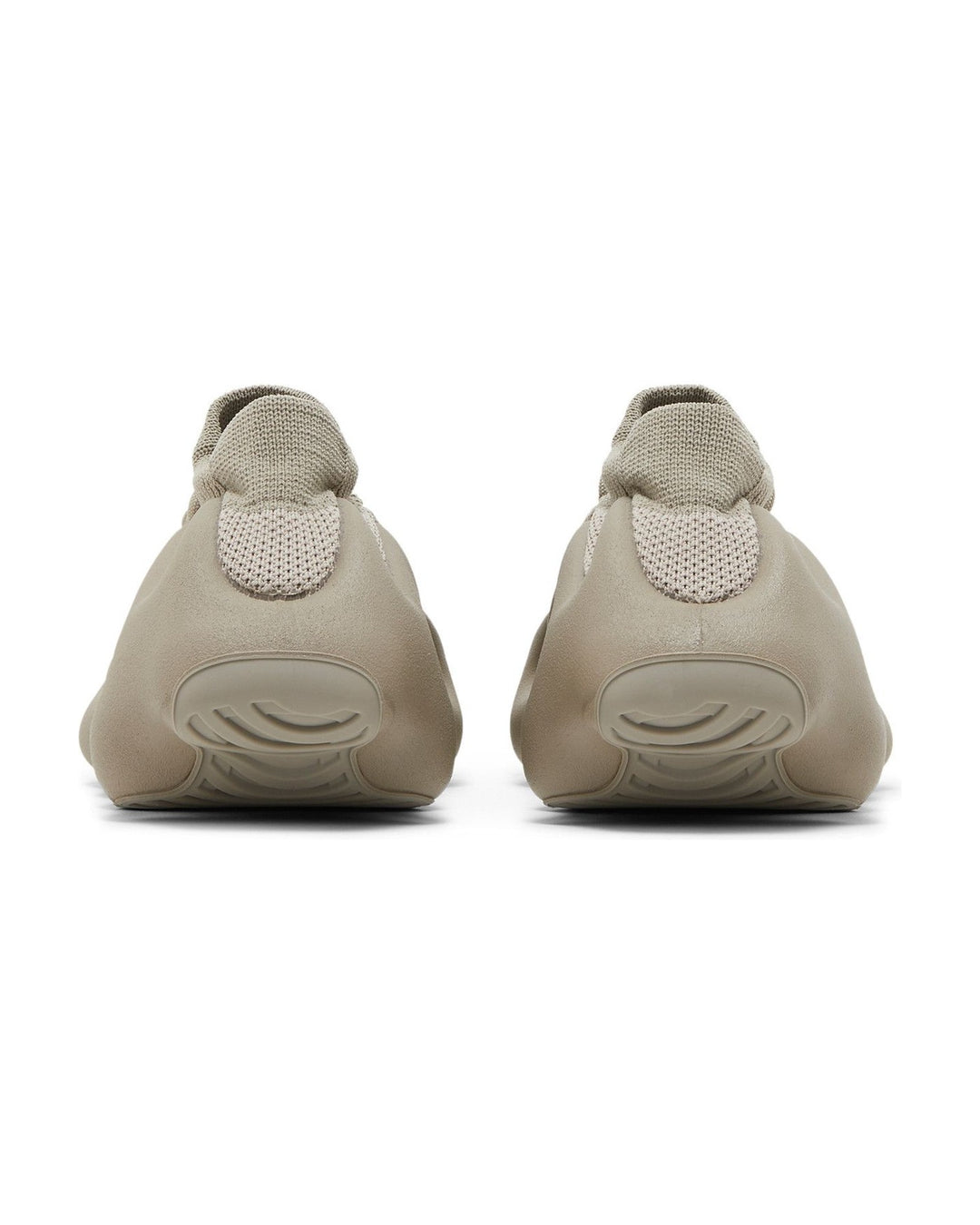 ADIDAS YEEZY 450 STONE FLAX