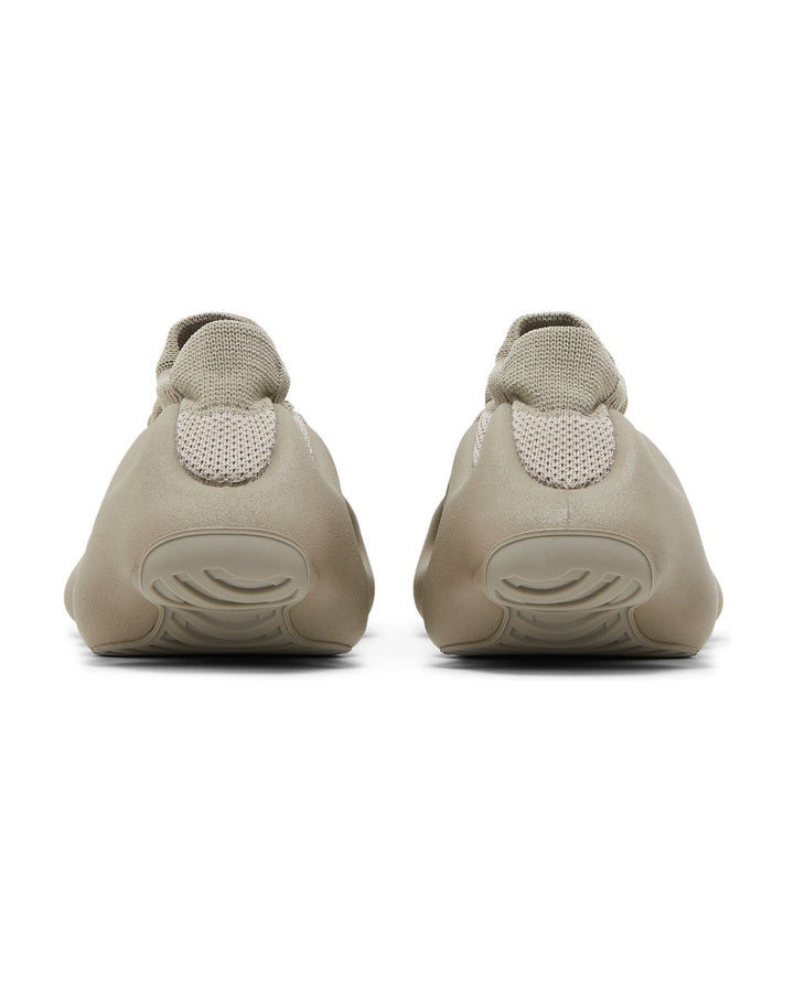 ADIDAS YEEZY 450 STONE FLAX