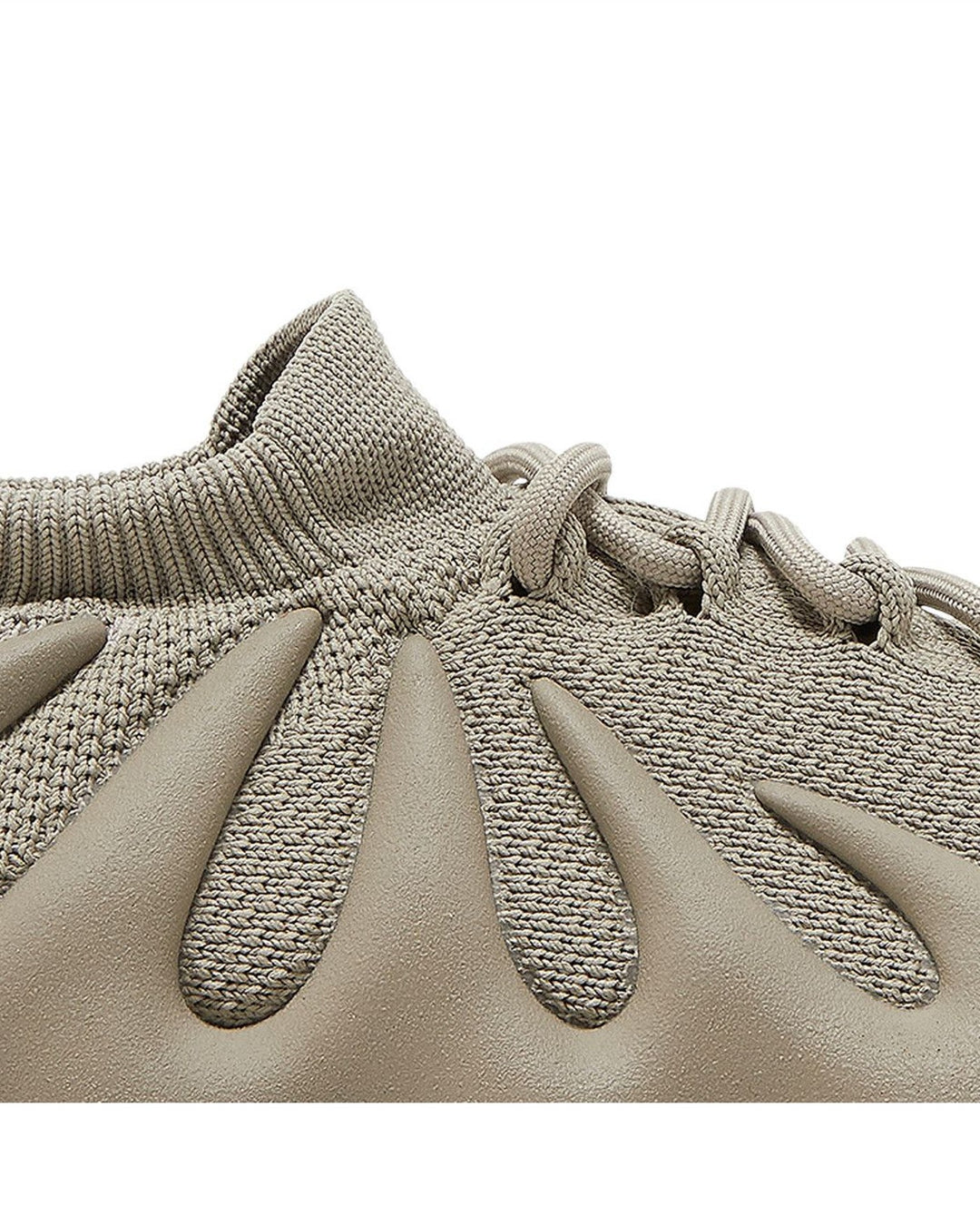 ADIDAS YEEZY 450 STONE FLAX