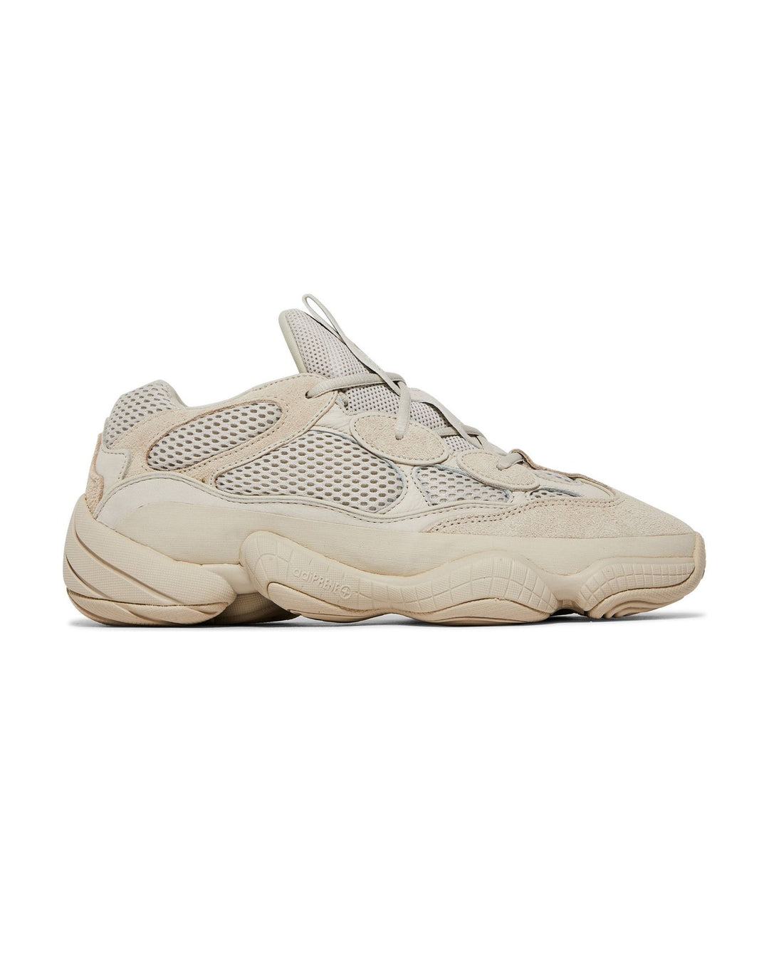 ADIDAS YEEZY 500 BLUSH