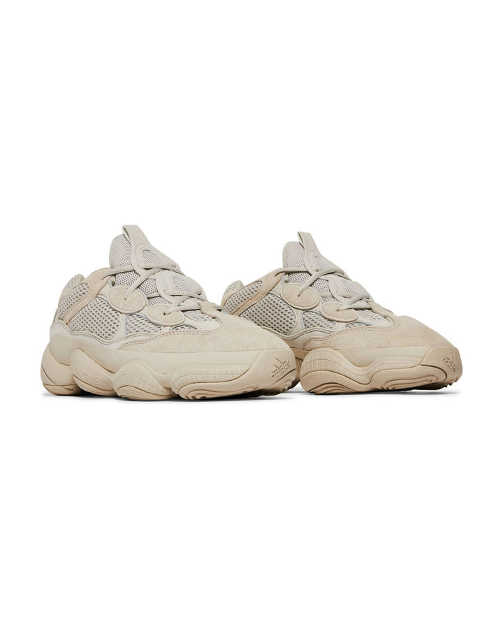 ADIDAS YEEZY 500 BLUSH