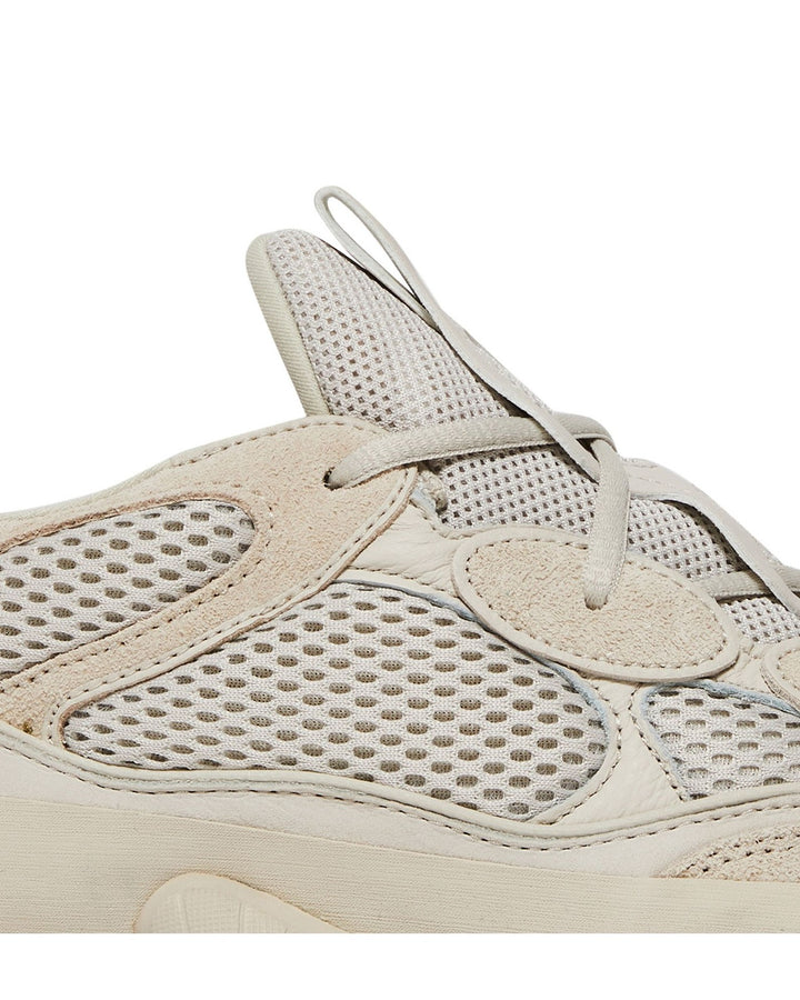 ADIDAS YEEZY 500 BLUSH