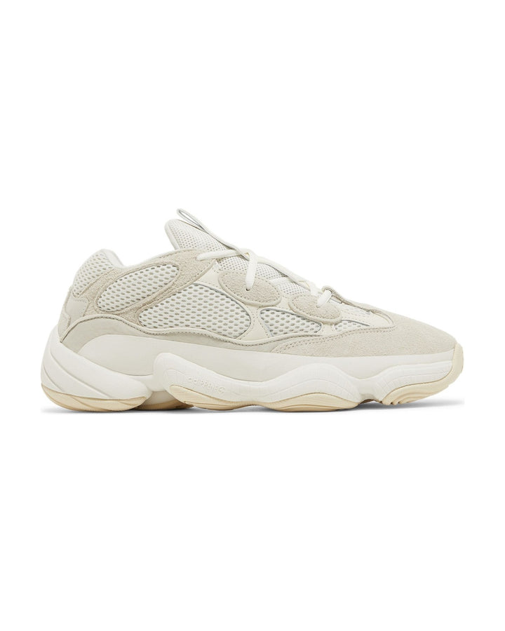 ADIDAS YEEZY 500 BONE WHITE