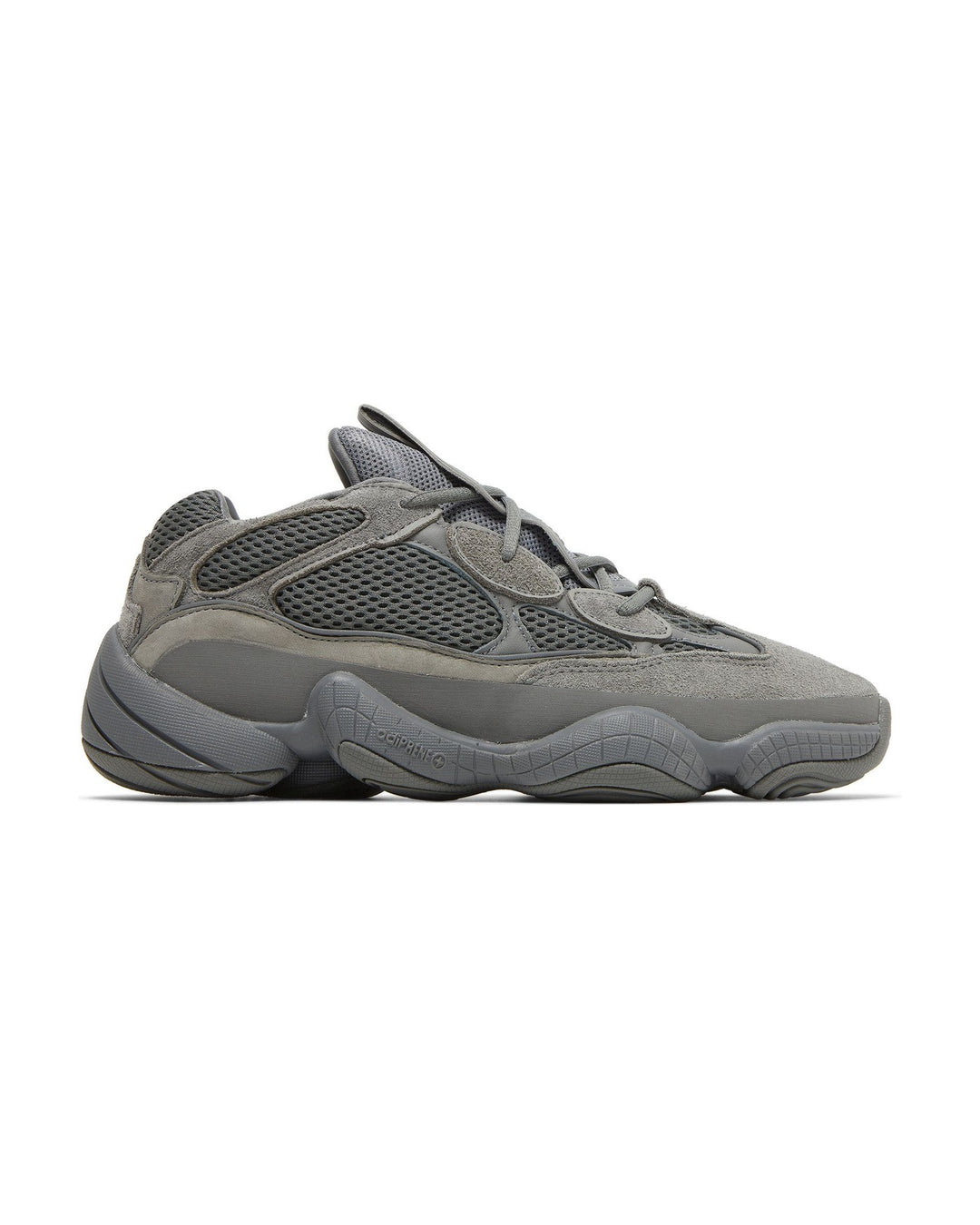 ADIDAS YEEZY 500 GRANITE
