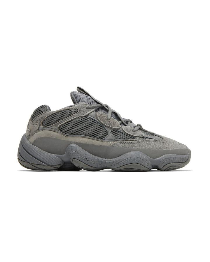 ADIDAS YEEZY 500 GRANITE