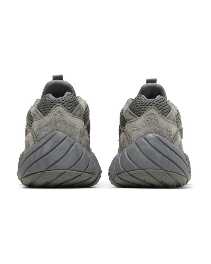 ADIDAS YEEZY 500 GRANITE