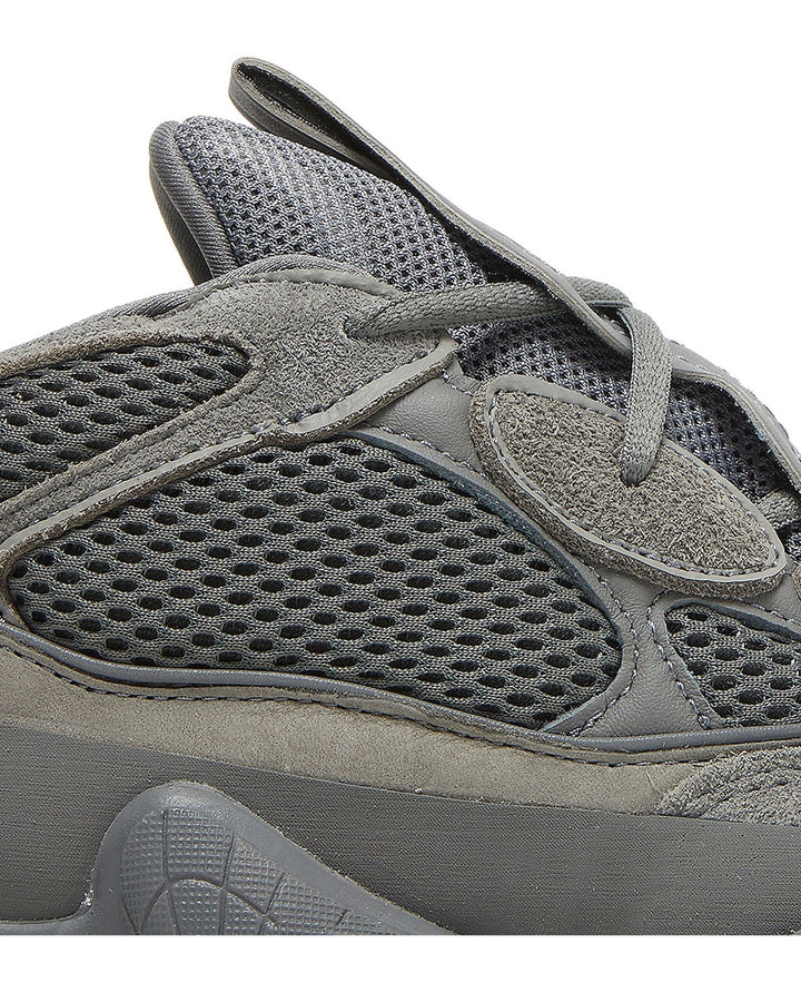 ADIDAS YEEZY 500 GRANITE
