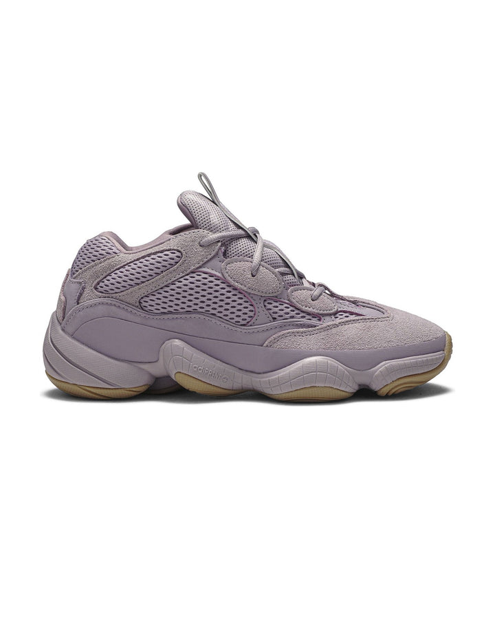 ADIDAS YEEZY 500 SOFT VISION