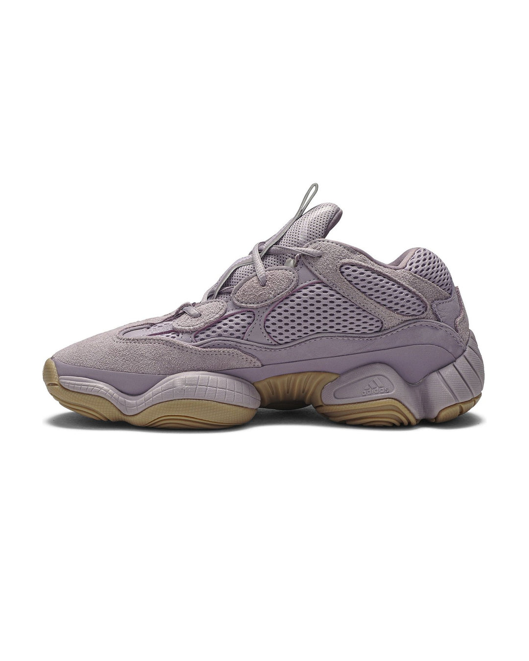 ADIDAS YEEZY 500 SOFT VISION