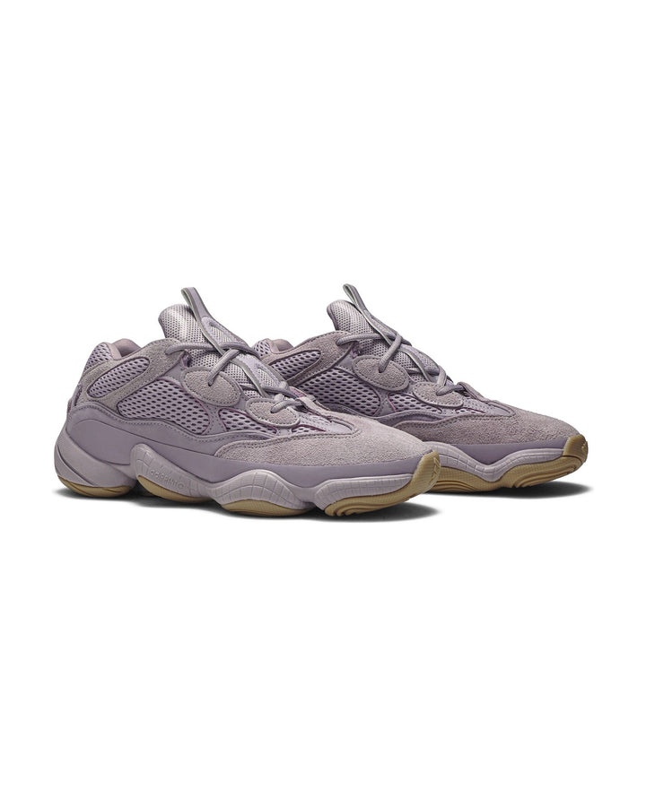 ADIDAS YEEZY 500 SOFT VISION