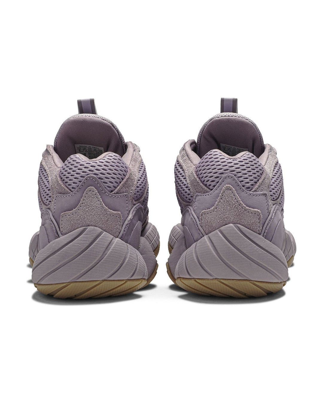 ADIDAS YEEZY 500 SOFT VISION