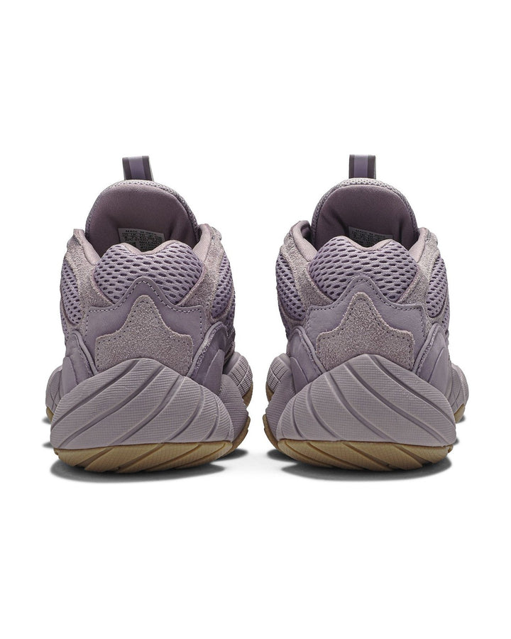 ADIDAS YEEZY 500 SOFT VISION