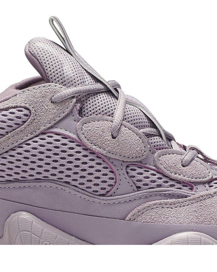 ADIDAS YEEZY 500 SOFT VISION